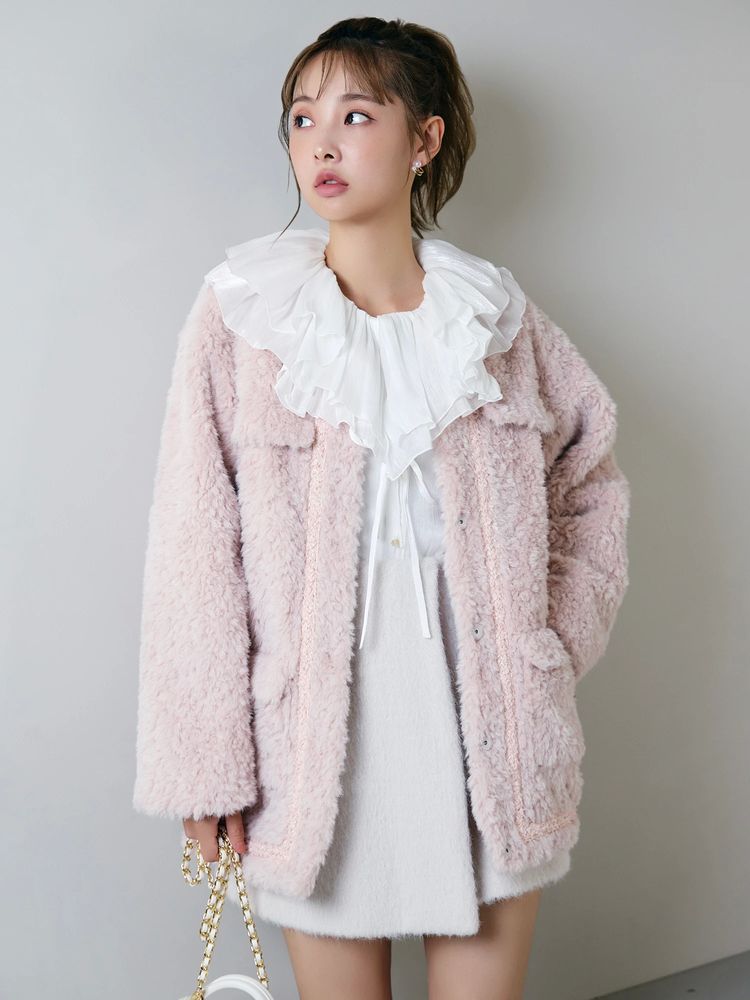 RUNWAY channel (@RUNWAY_channel) / X