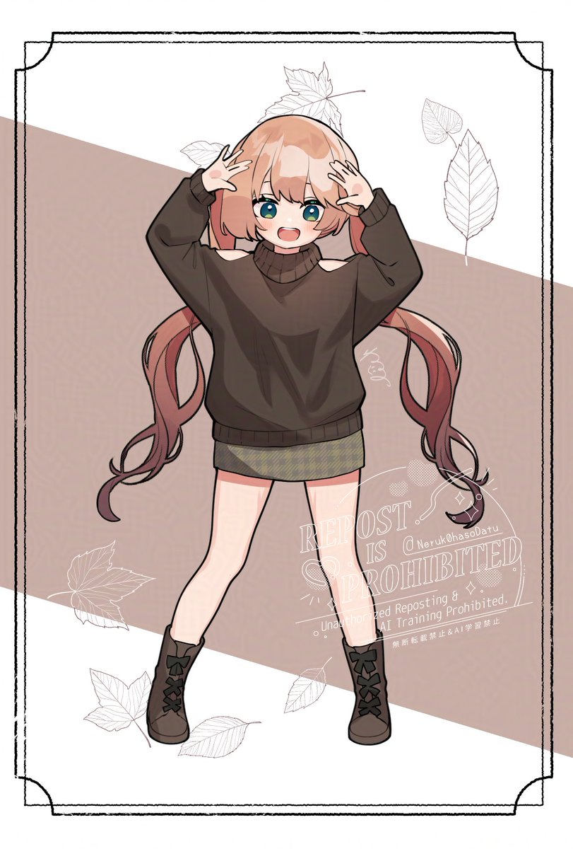 みみこ。 みじんこみみみ🌷 on X: 