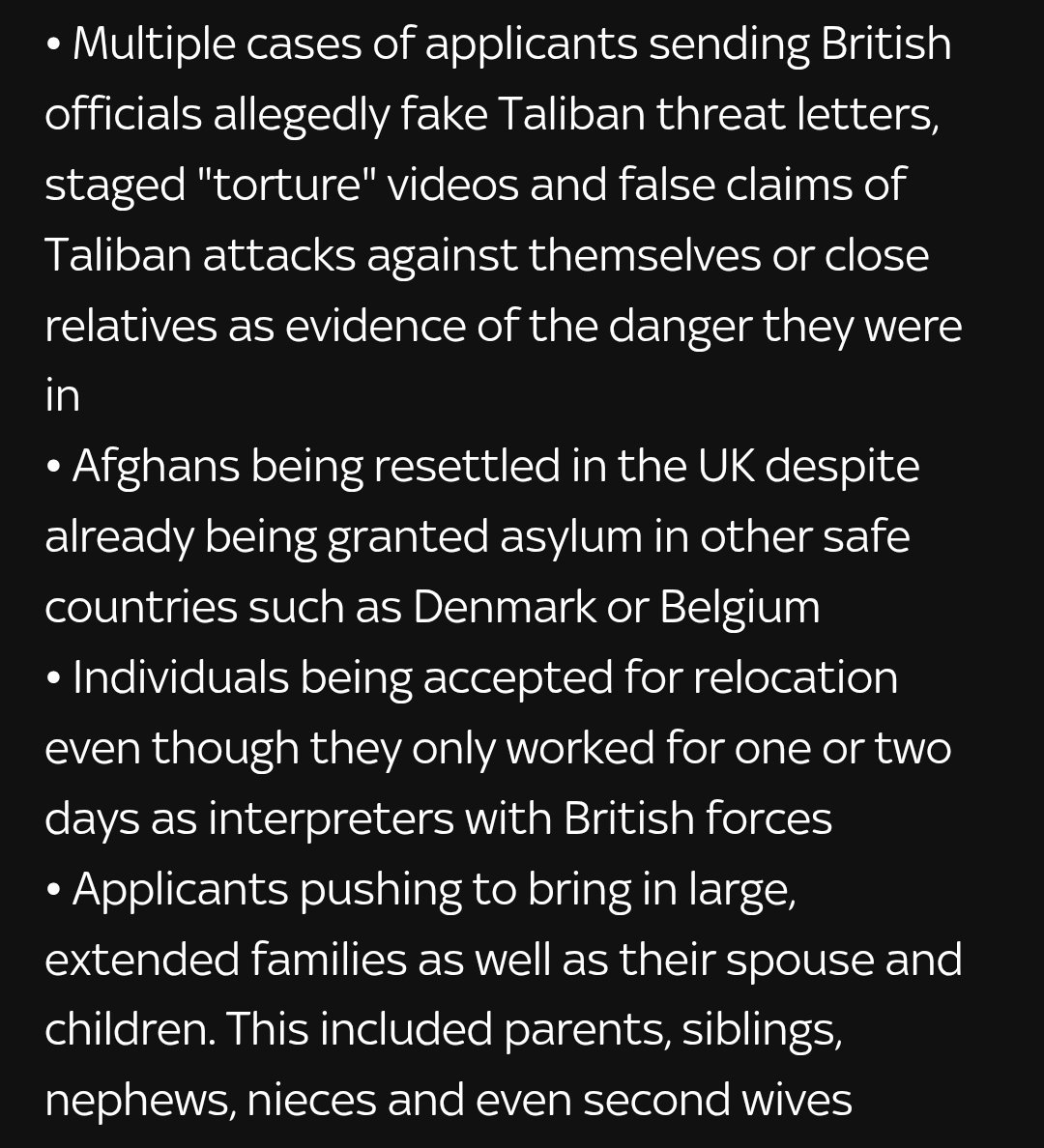 NW Nature Lover tweet media