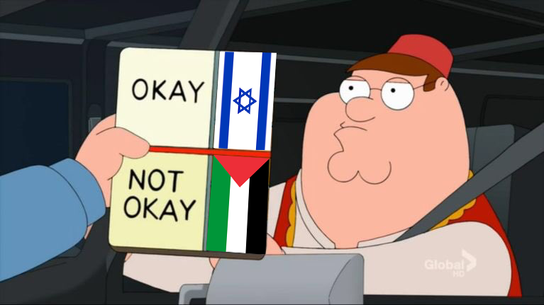 Wie der FC St. Pauli Zeichen der Solidarität bewertet