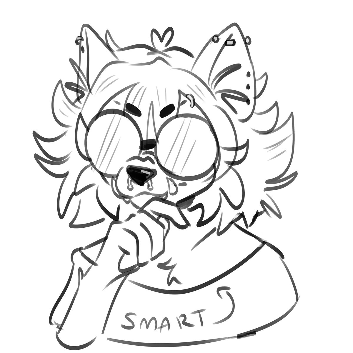 blue_rodent tweet media