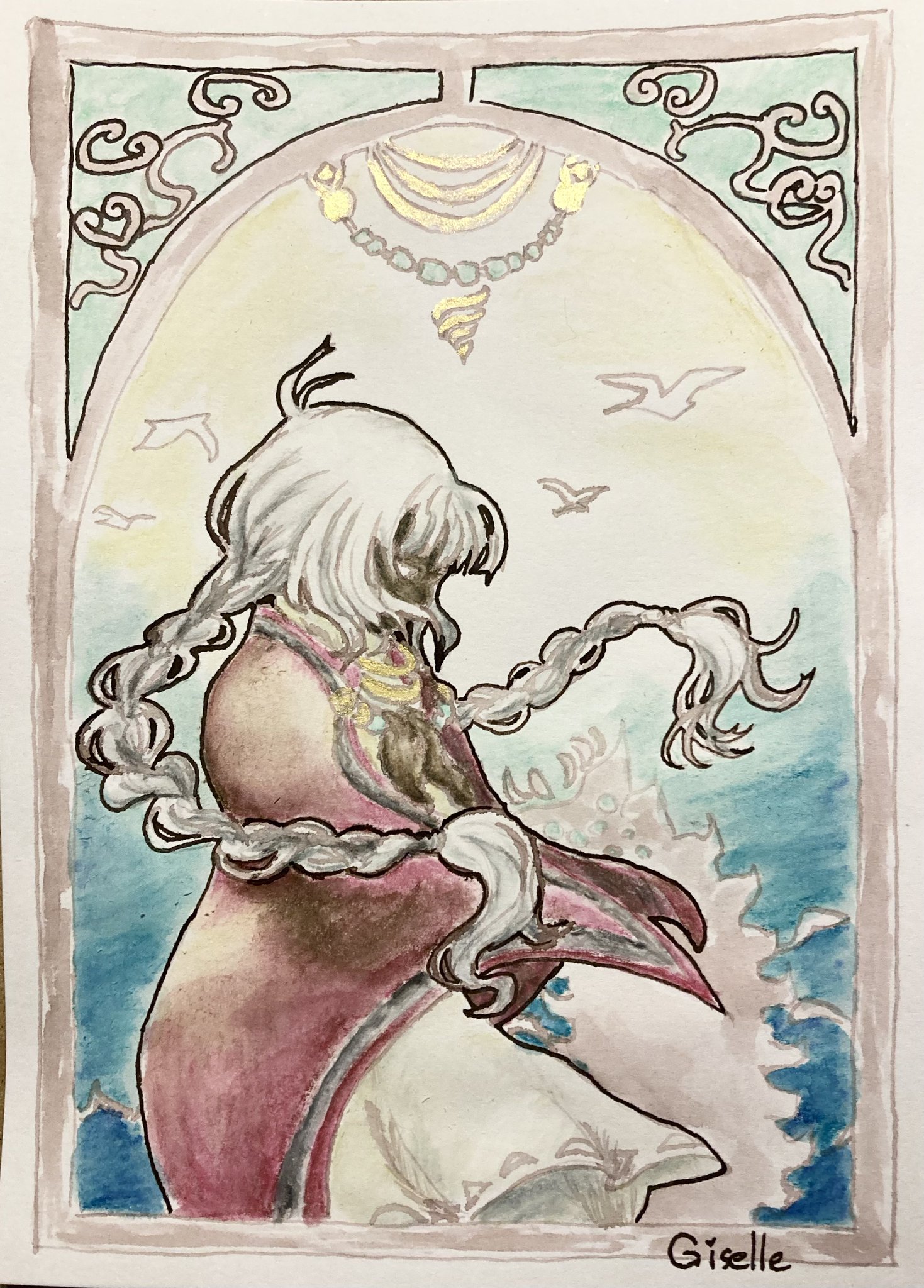 深淵夢絵 cedb6f05fe27ef53c928caa5a8edd9