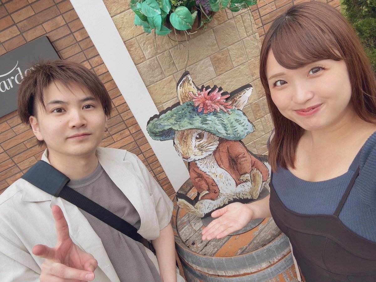 peaceTOmasa's tweet photo. 嫁さん誕生日旅行
山中湖、河口湖、富士山 https://t.co/cPSqRWda8V