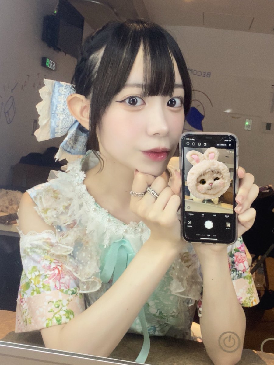 デビュー1ヶ月&amp;フォロワーさん700人記念リプ返💌

📍お約束
・このアカウントをフォロー
・このツイートをRT・いいね
・このツイートにリプ

以上3点必ずお願いします！！
9/21  23:59に締め切ります⋆｡˚☆

誰でもお気軽にリプしてね！！💙🧁
たくさん待ってます＞ ̫＜ ♡ #拡散希望