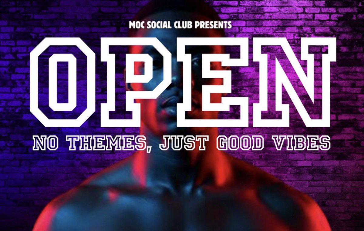 Dlmovetonight USA and UK tweet media