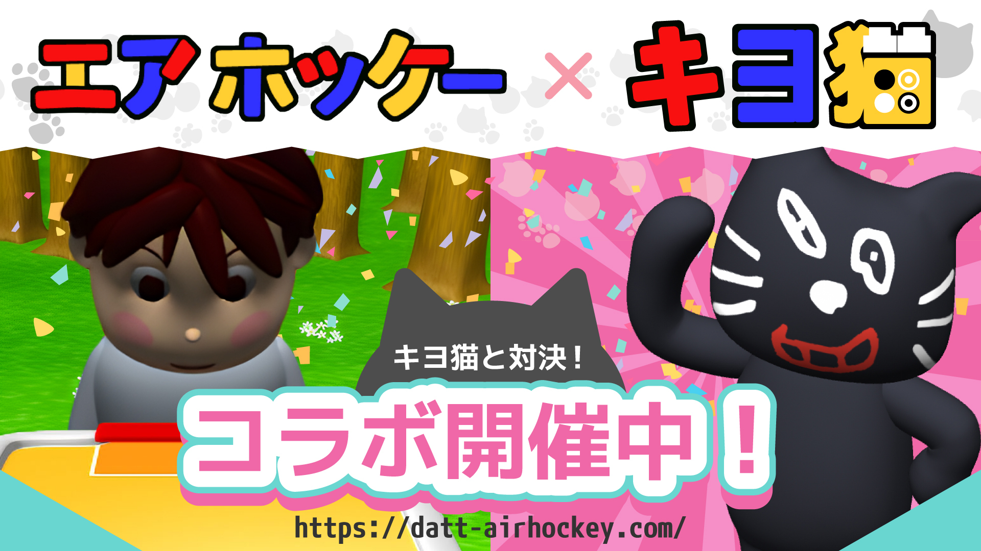 Haru (@Haru05280313) / X