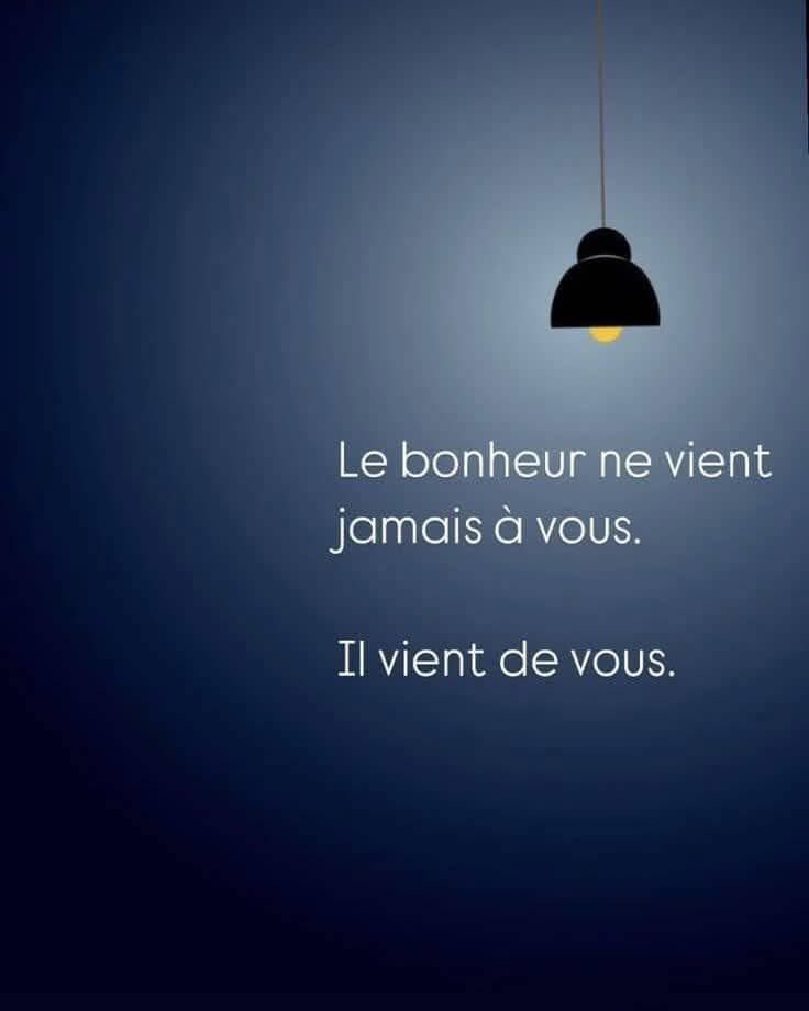 yvan_theriault's tweet photo. https://t.co/N6kLBigh27