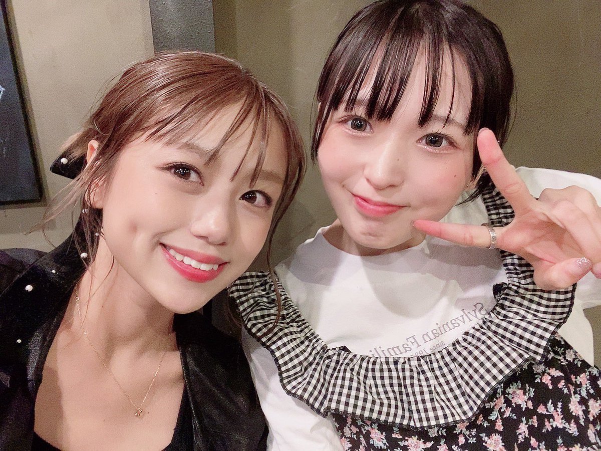 今日はみうしゃんとごはん👶