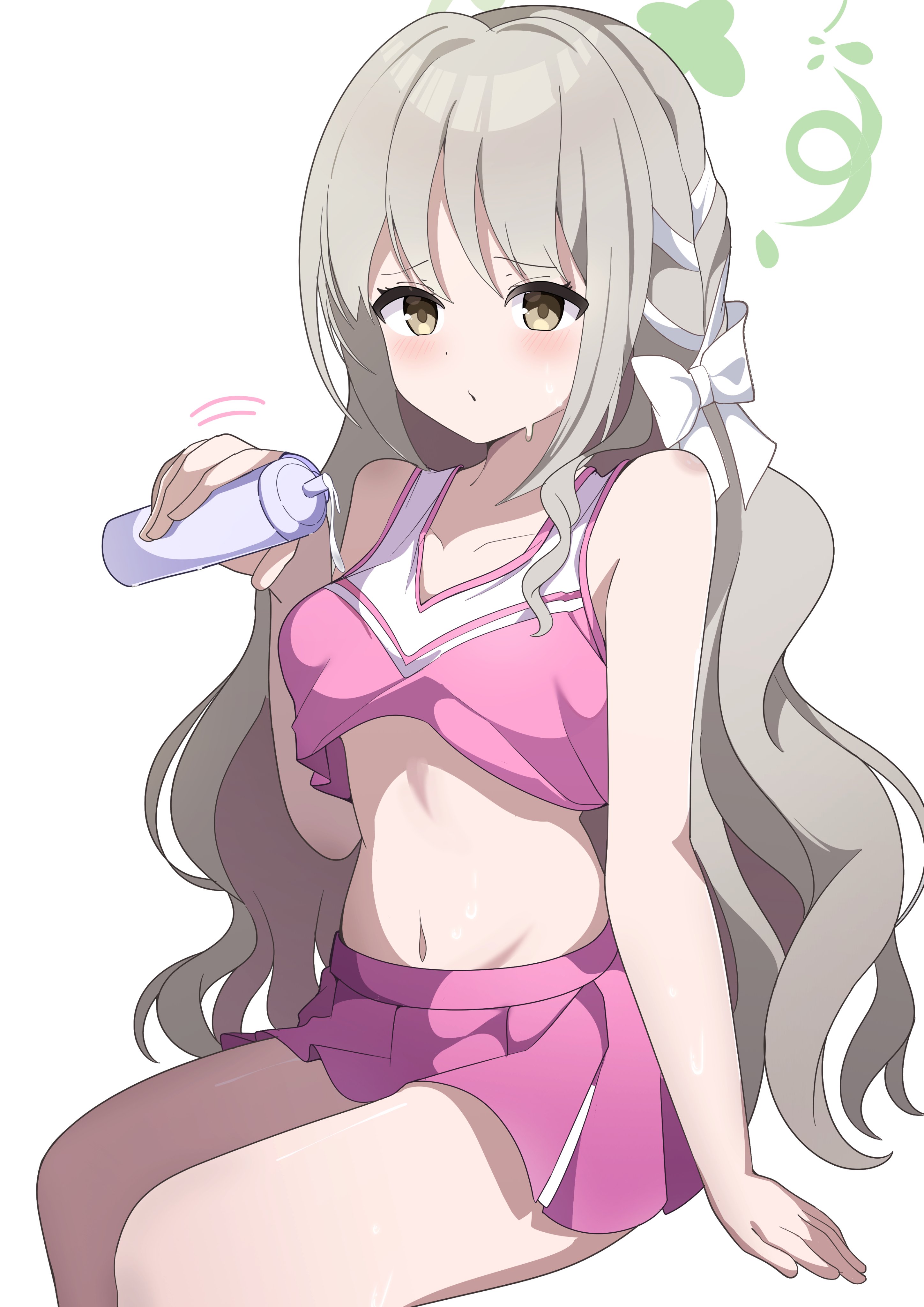 みよちゃんページです•ᴗ•ꕤ* 蜜柑のーか🍊 on X: 
