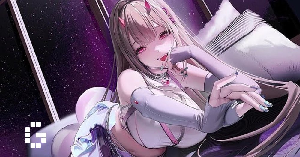 DivinaPastel's tweet image. ᅠ

          𝙏𝙚𝙢𝙥 𝙋𝙞𝙣𝙣𝙚𝙙

ᅠ