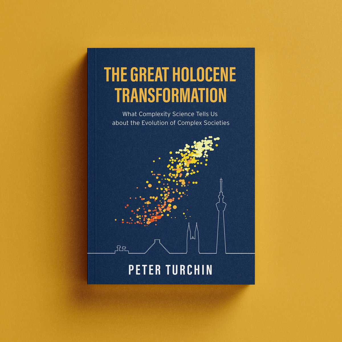 Peter_Turchin's tweet image. Published: The Great Holocene Transformation

api.omarshehata.me/substack-proxy…