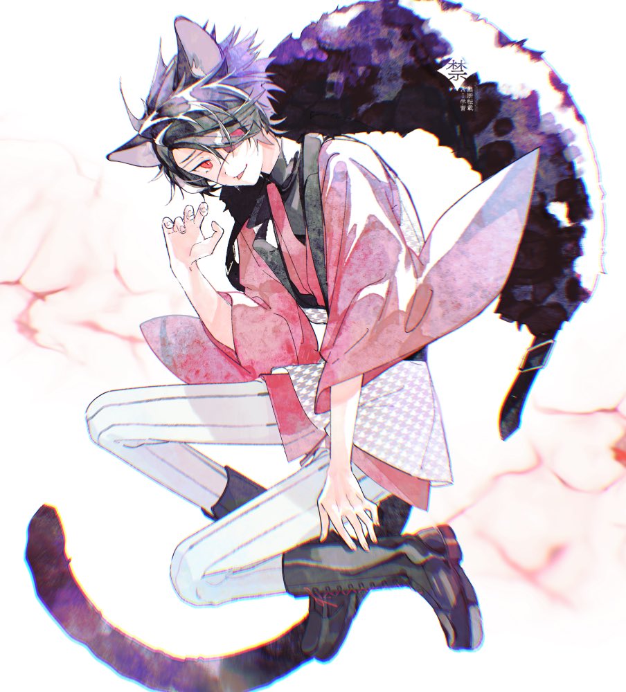 ハル🍬🕊️ (@iroiroiroc) / X