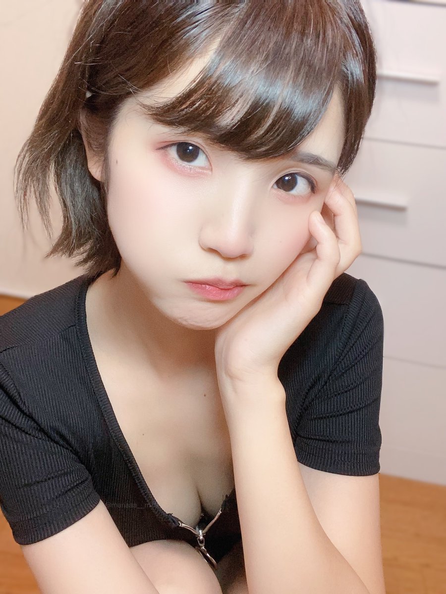 まな🐶🤍さんのエロ画像、2025年09月19日18時05分57秒に投稿