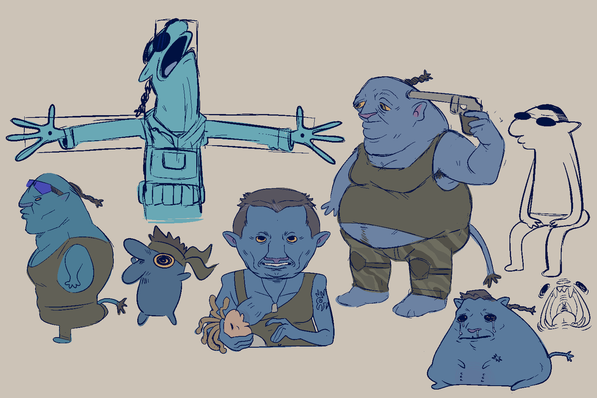 starcut✨🗡️ tweet media