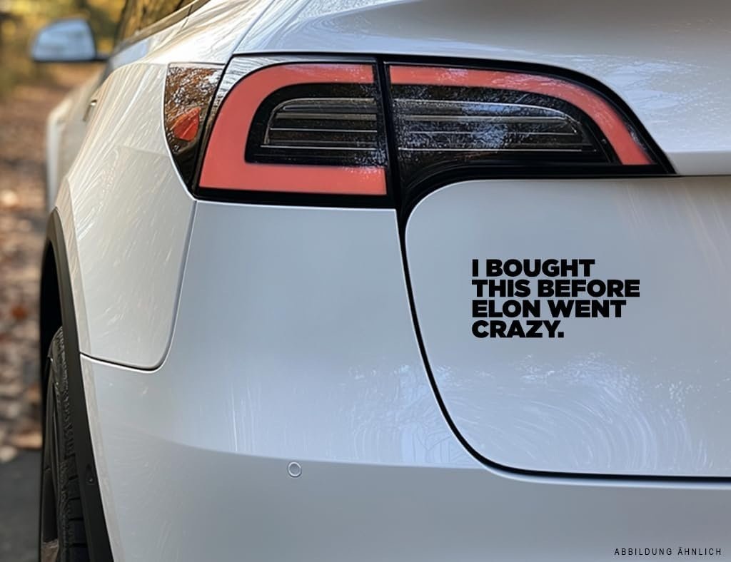 As a tattoo with:
“Sorry, I was already American before Trump became president.”

#Trump