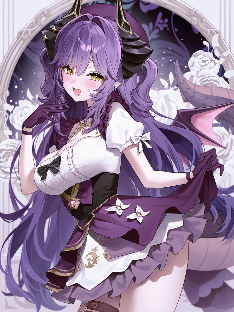 Yuki (@_yuki_O2) / X