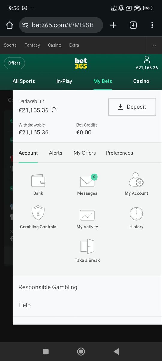 💣 BOOOOM! Another monster payout! 💣
€500 ➝ €39,000 💶

Crybabies lose. Dreamers hope.
Our side? We COLLECT week after week. 🏆

No luck. No fear. Just RESULTS. 💥
⏳ Secure your spot before the next ticket drops.

Inbox 📥 for today fixed 👇

Wa. +234 814 330 1441❤️🎉✅✅