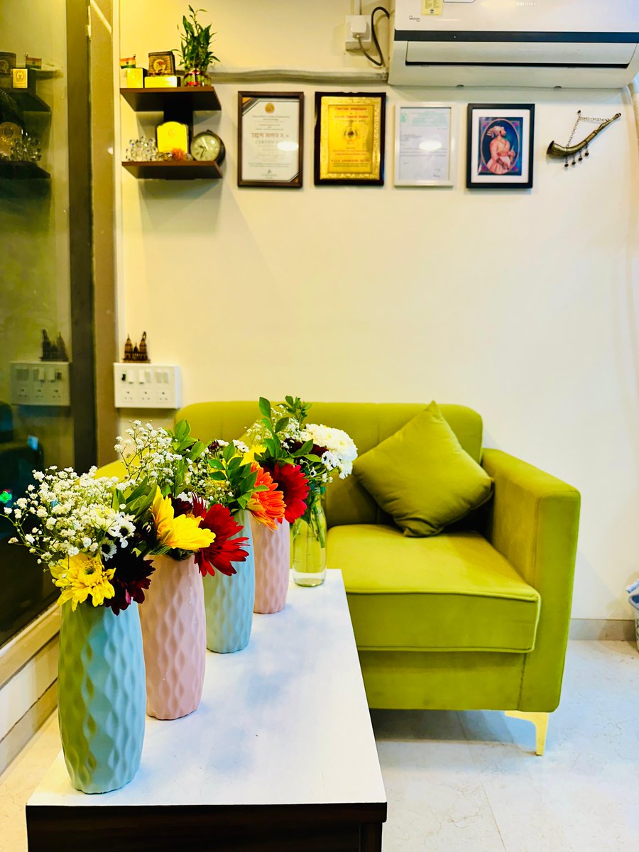 TechCryptors's tweet image. Fresh blooms, fresh ideas 🌸💡 Just like these flowers, our solutions are always innovative, vibrant, and tailored to solve your tech challenges with a touch of freshness.
📞wa.me/918850528255
🌐techcryptors.services
#TechCryptorsItServices #TechCryptorsPrivateLimited