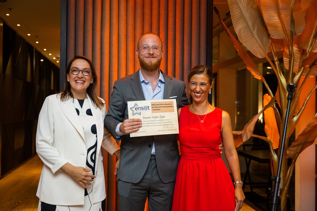 Antoan Stefan Sojat tweet media