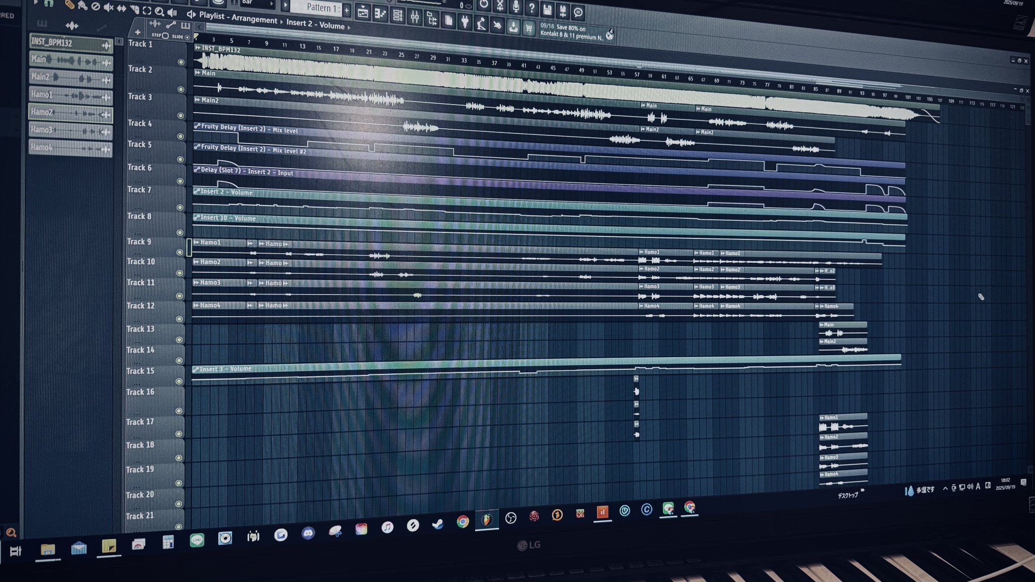 kradness 収録曲(購入禁止) kradness 収録曲(購入禁止)