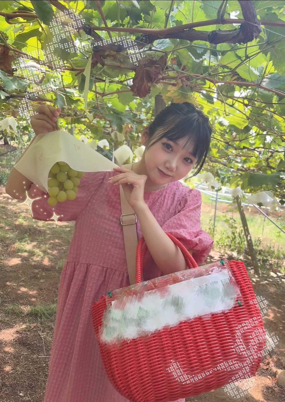 ♥みりん♥ みりん (@mimi_rin_202010) • Instagram photos and videos