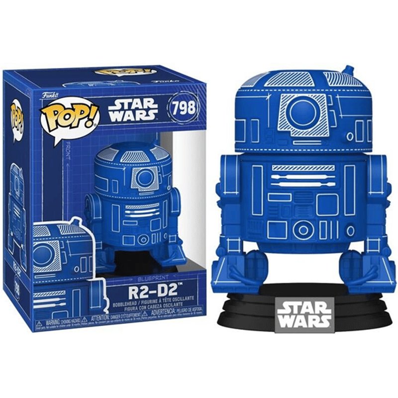 American Toy Shop JB on X: 