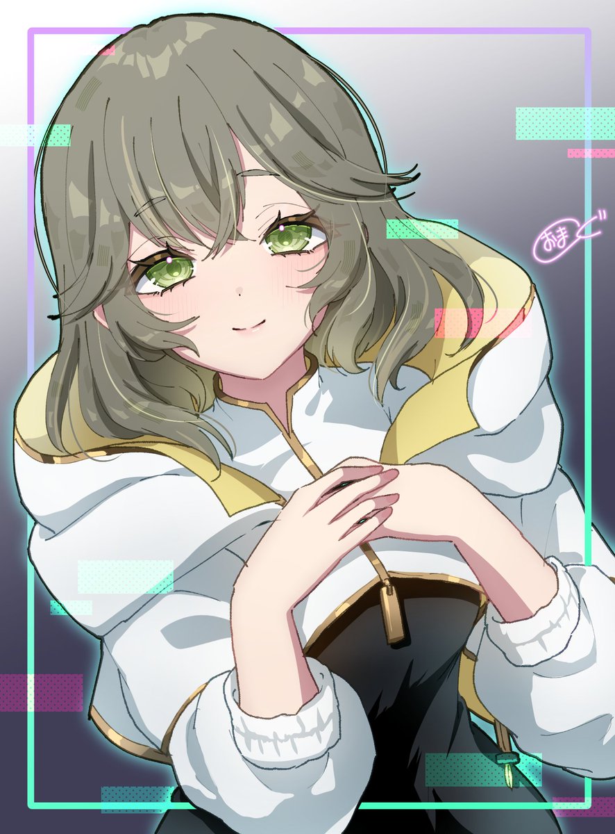 おまぐ (@omg3939) / Posts / X