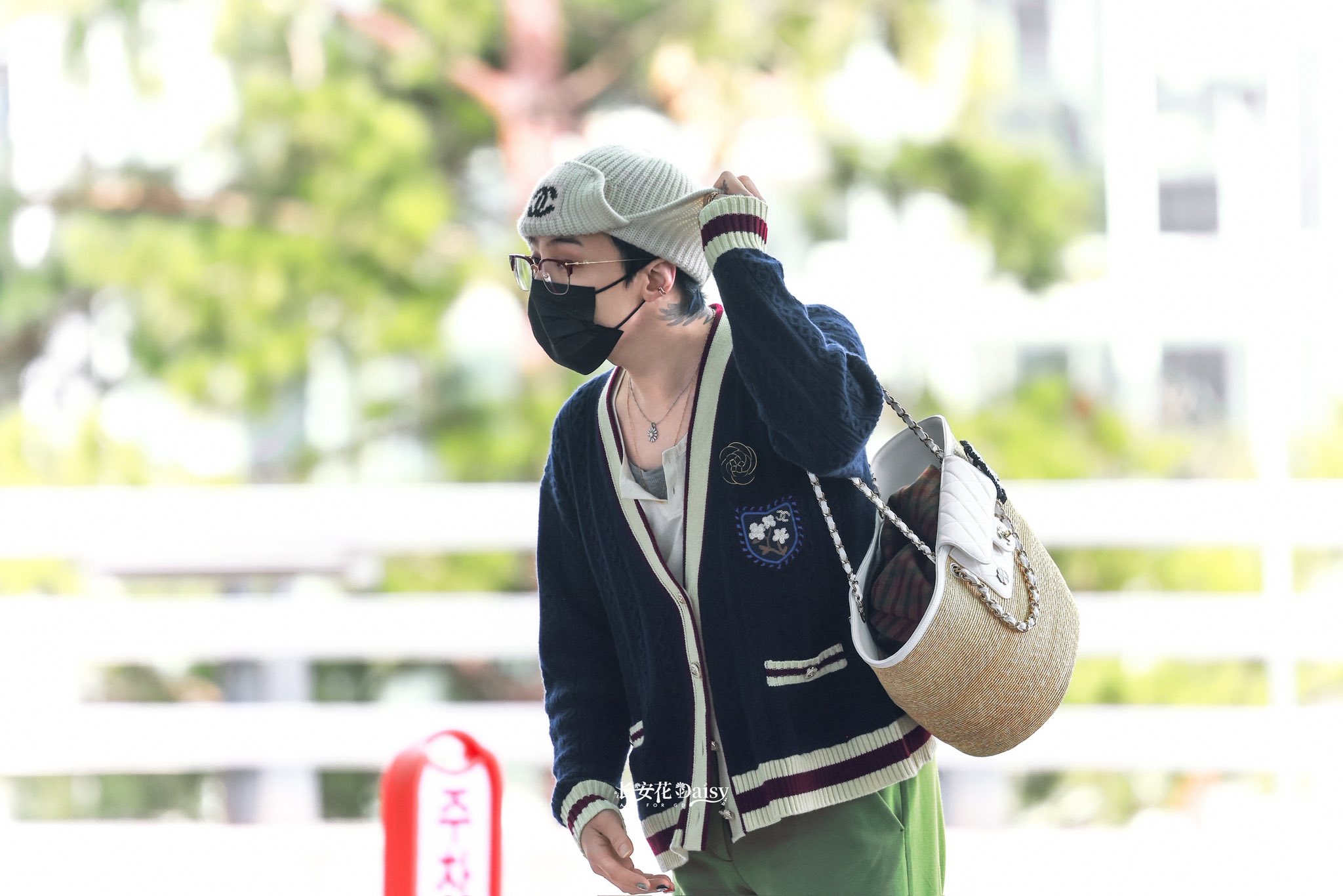 ジヨン POWERサノク GDRAGON ジヨン POWER サノク セット 大注目 ジヨン GDRAGON