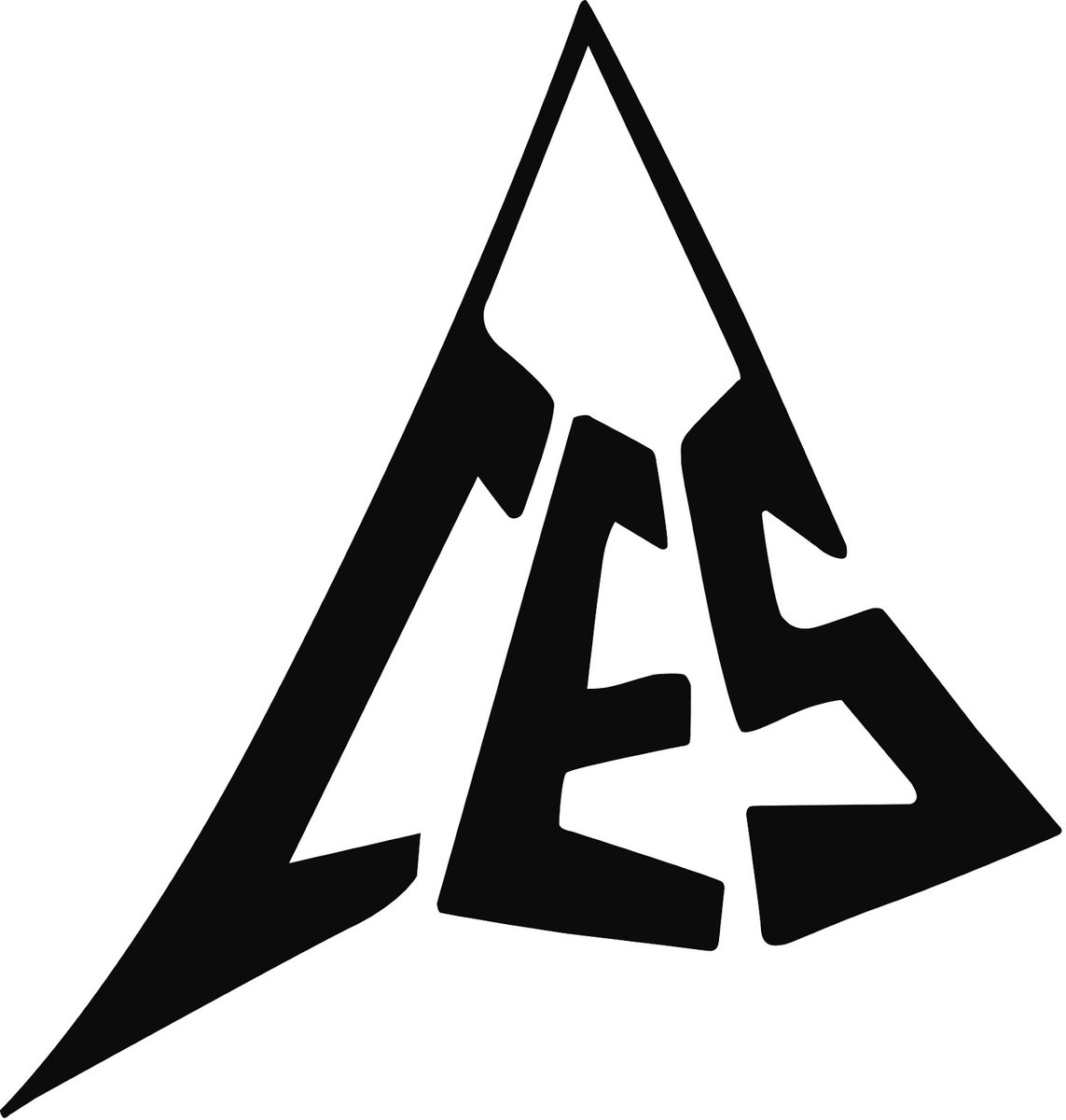 Diumenge 21/Setembre: Via Ferrada Venes de Rojalons (Montblanc)

instagram.com/p/DOx0Va4iEF2/ 

El termini d'inscripció: Avui divendres 19/09 al vespre.