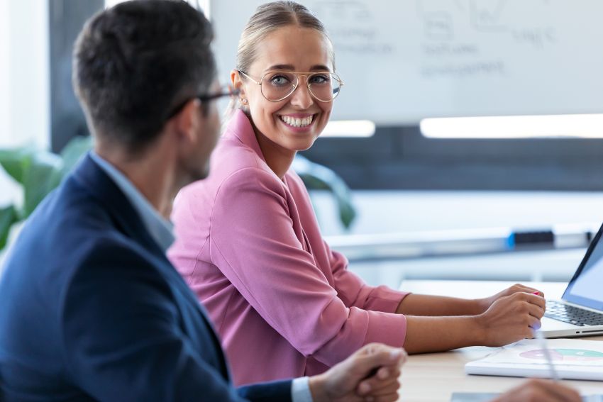 ColDevNet's tweet image. Lead with Confidence – Start Your Next Chapter Today
We’re launching the Executive Leadership Series: 10 workshops for senior & aspiring leaders to sharpen impact, build networks & navigate today’s challenges.
🧑🤝🧑Spaces limited!
👉 Applications open now bit.ly/42tUo7e