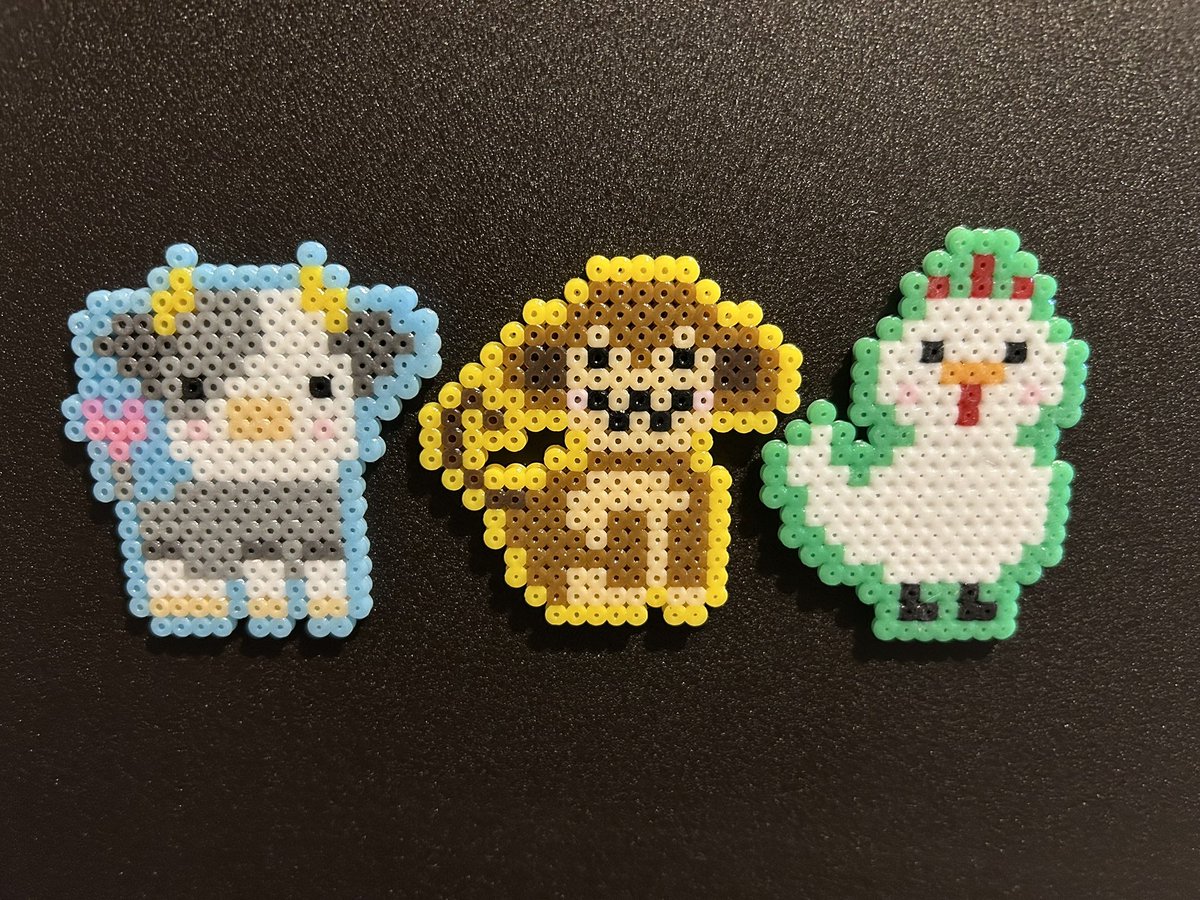 ありちゃん G ▻ Review: LEGO Speed ​​Champions 76901 Toyota GR Supra - HOTH BRICKS