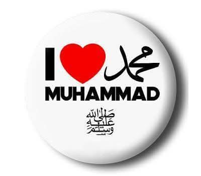 MrAbdullahrazvi's tweet photo. Agar aaqaﷺ Se Mohabbat ka izhaar karna baghavat hai to han Main Hun bagi aur is baghawat ko बार-बार karenge
#ILoveMuhammadﷺ 
@ILoveMuhammad 
@MrAbdullahrazvi 
@Uppolice https://t.co/yTs5nrnDqu