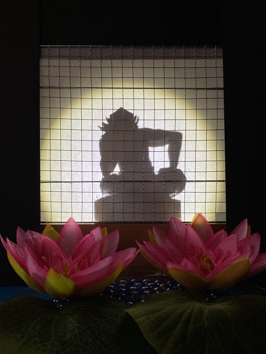 るくちゃんヘッド tweet media