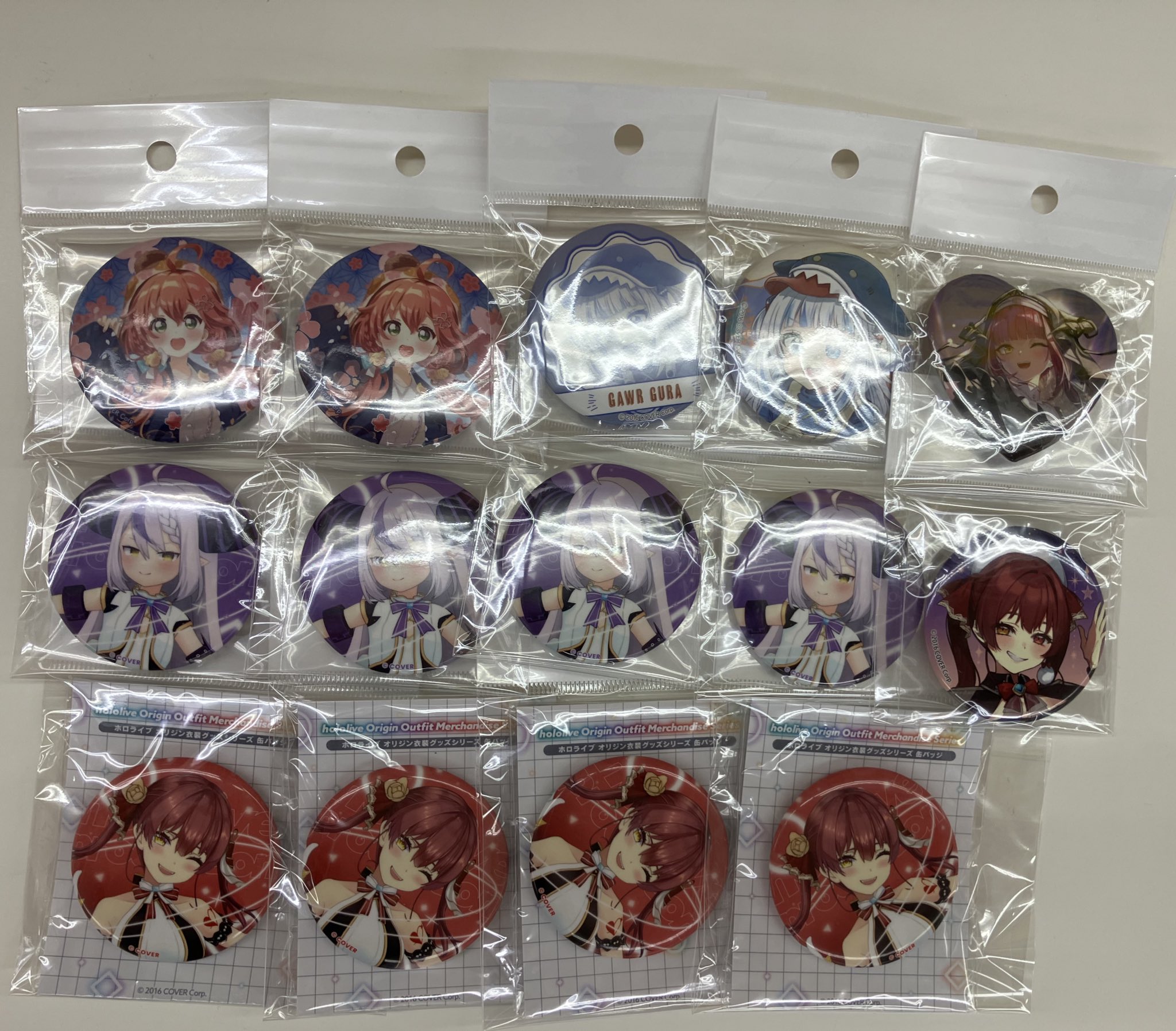 ブックオフ金沢諸江店 on X: 