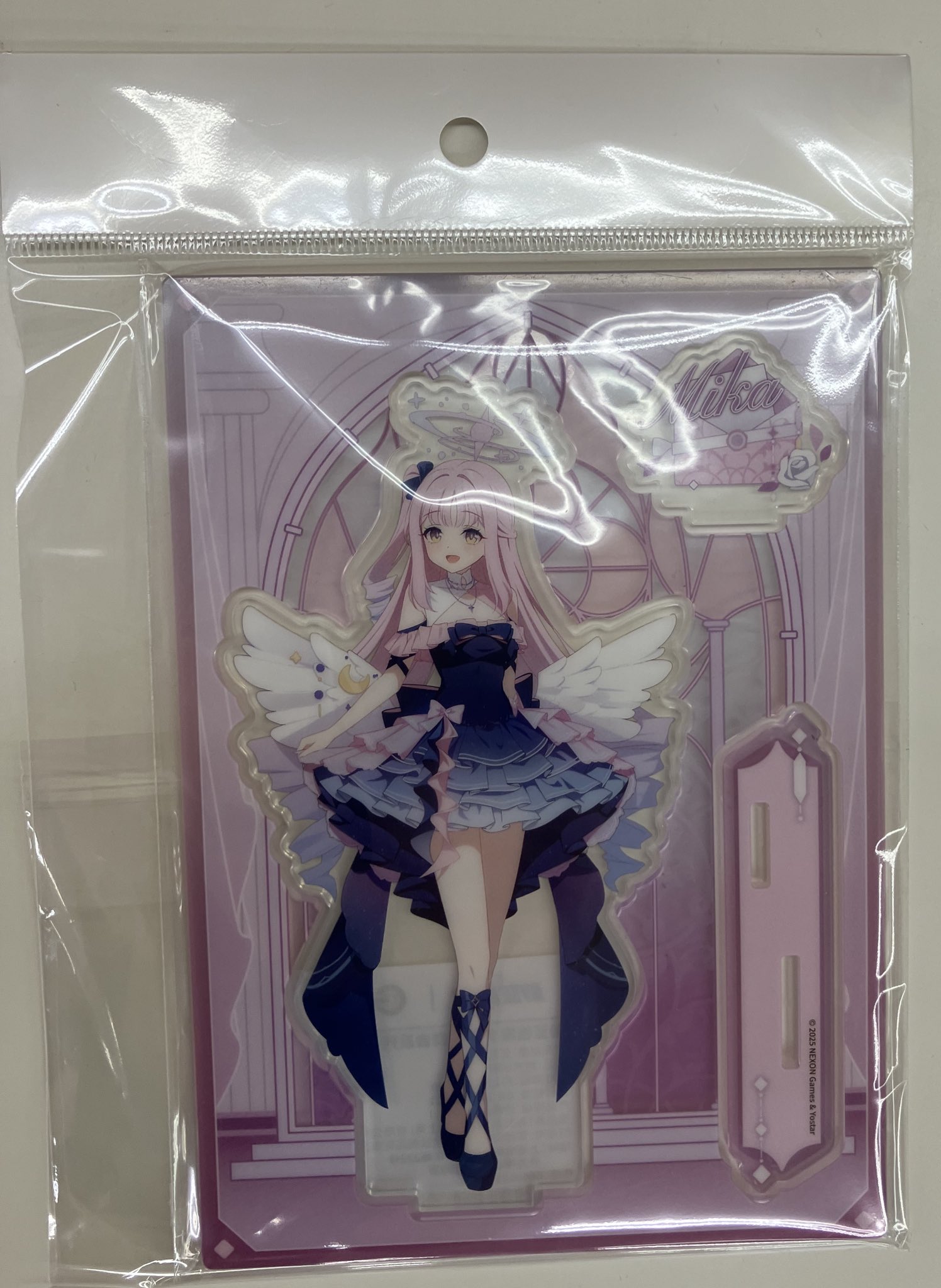 ブックオフ金沢諸江店 on X: 