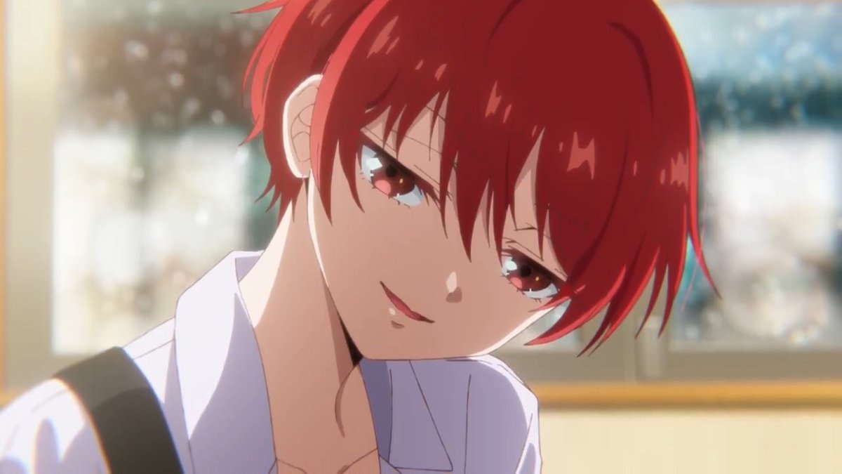 『帝乃三姉妹は案外、チョロい。』最高級複製原画A3 シリアルNo. 3以内 奇数 帝乃三姉妹は案外、チョロい。』予告編｜プライムビデオ - YouTube