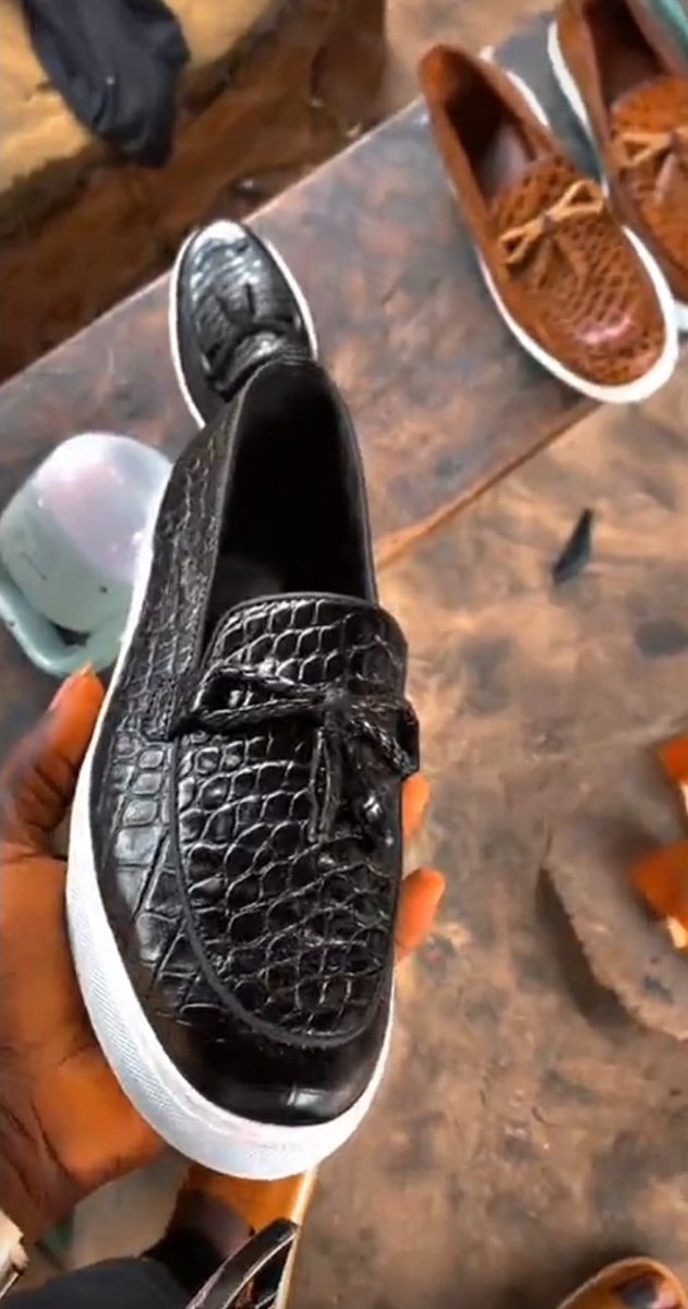 Available on order in any colour and all sizes, based in lagos and delivery is nationwide
<a href="/akomscopy/">Foundational Okun man 😂 🇳🇬</a> <a href="/Fattylincorn_02/">36 kinniun 2 🦁 🦅 🕊️ 👑</a> <a href="/fattylincorn_01/">36kinniun media👑 🦁 🕊</a> <a href="/RealArije/">Al-hamdaany Al-Adaby Abdullah Arije</a> <a href="/KemPatriot/">KemKem (Hajia Rahma)</a> <a href="/Mr_JAGs/">Jubril A. Gawat</a> <a href="/TrybZone/">The Omoluabi</a> <a href="/Onsogbu/">Pastor Okezie J. Atañi</a> <a href="/jarmari01/">Babangida Jarmari🇳🇬</a> <a href="/gabriel_bolatit/">Safety Cabal</a> <a href="/GoziconC/">Chigozirim Aliyu Emeakayi🇳🇬</a> <a href="/woye1/">Woye</a> <a href="/AjoseOluwabunmi/">AjostifyAj</a> <a href="/Ojobi_Mark/">🇳🇬 N4L and CFC💙</a> <a href="/wandyvirus/">Ayọ̀wándé Adálémọ 🇳🇬</a>