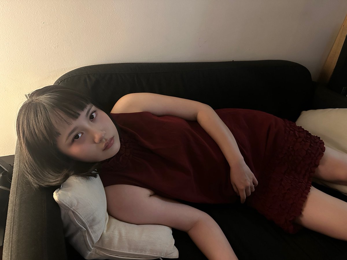 NINA (@lov3nina_) on Twitter photo 