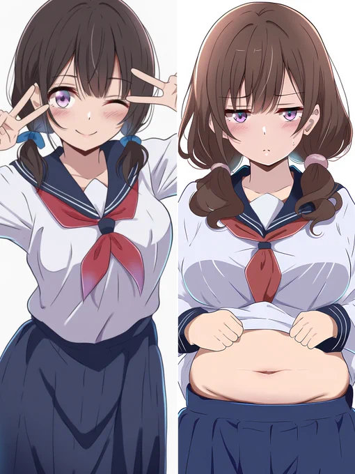 ←14年前 現在→