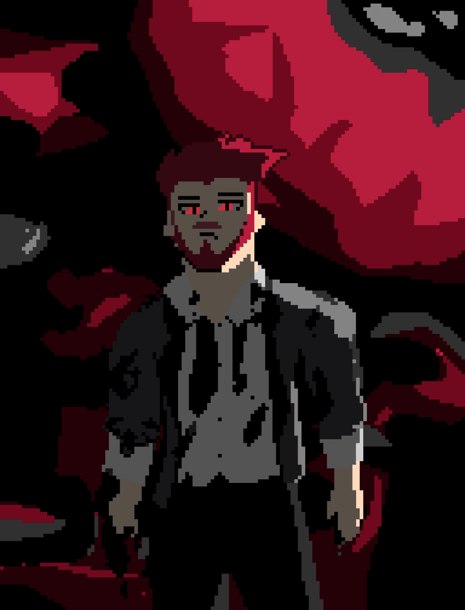 Maadexp's tweet photo. It's a gift for https://t.co/c5mDAmuXV8

#pixel #art #pixelart #gift https://t.co/OlMMa02XkW