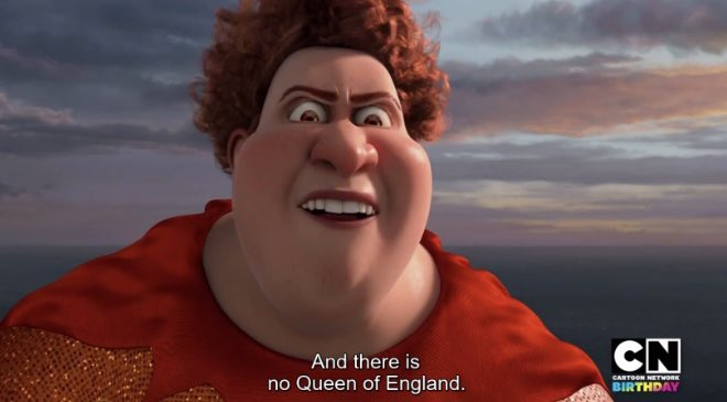 The Lost Spongebob Animatic Mod tweet media