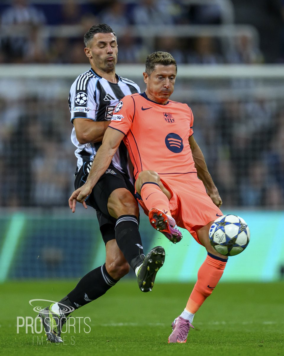 Calum Mackenzie (@hmfcalum) on Twitter photo A few pics from the <a href="/ChampionsLeague/">UEFA Champions League</a> clash between <a href="/NUFC/">Newcastle United</a> and <a href="/FCBarcelona/">FC Barcelona</a> #ChampionsLeaugue #Nikon <a href="/UKNikon/">Nikon UK & Ireland</a> <a href="/ProSportsImages/">Pro Sports Images</a> A few pics from the <a href="/ChampionsLeague/">UEFA Champions League</a> clash between <a href="/NUFC/">Newcastle United</a> and <a href="/FCBarcelona/">FC Barcelona</a> #ChampionsLeaugue #Nikon <a href="/UKNikon/">Nikon UK & Ireland</a> <a href="/ProSportsImages/">Pro Sports Images</a>