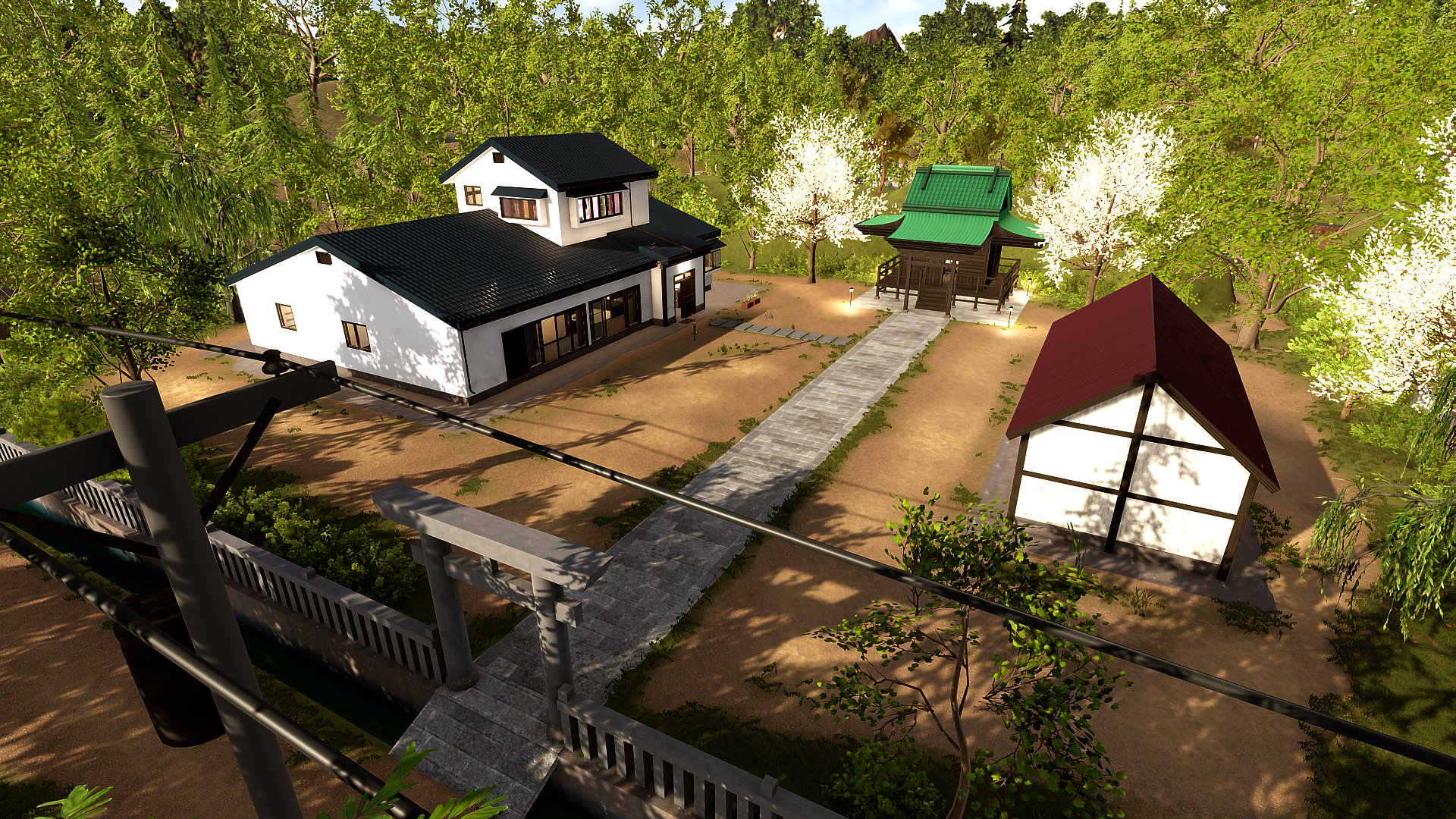 まね築 / unauyo (@manechikuunauyo) / X