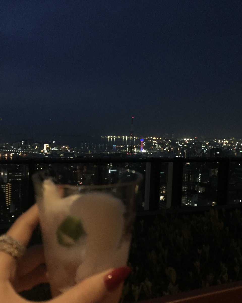 hee (@heevsc) / Posts / X