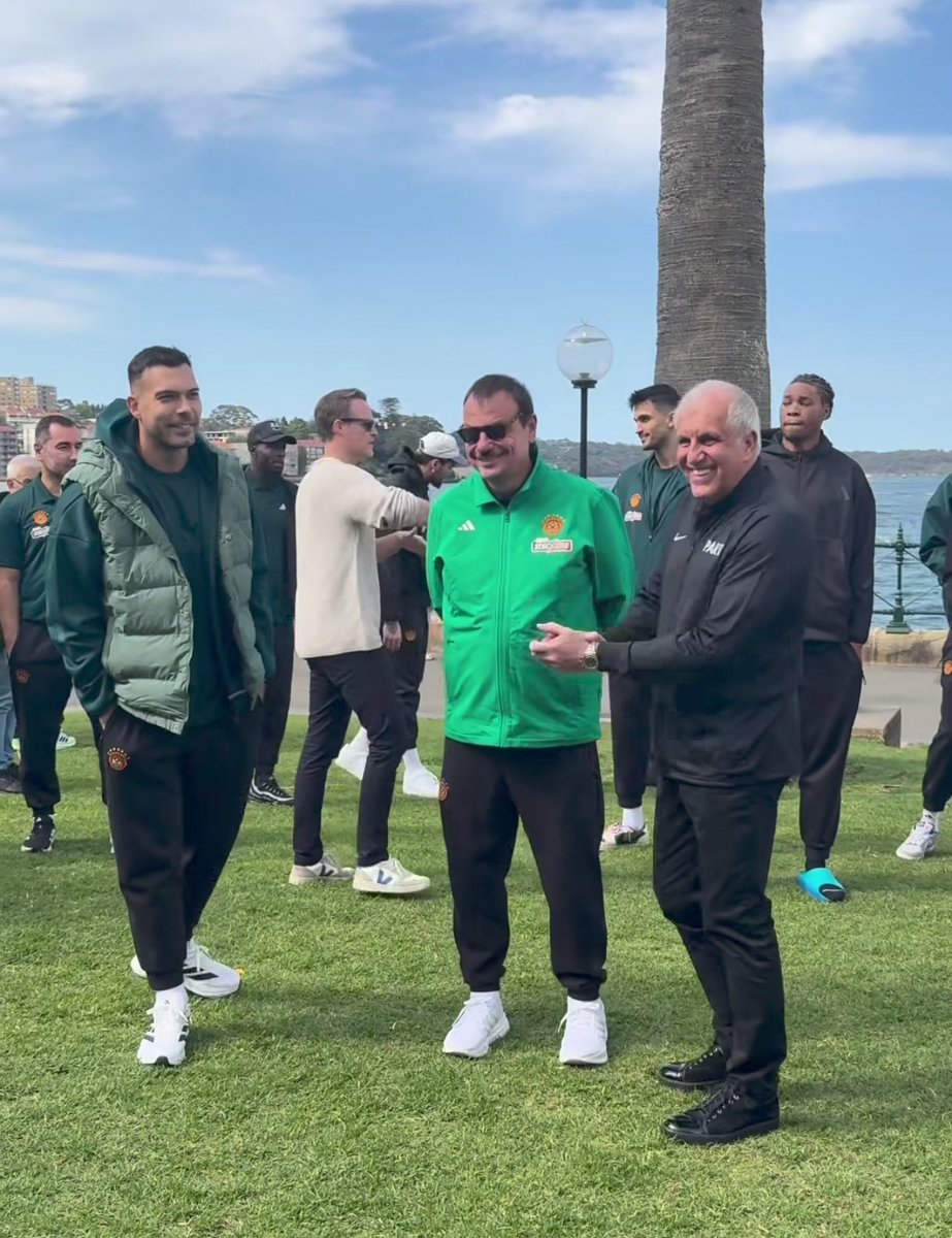 Can you imagine?

#paobc #paobcaktor