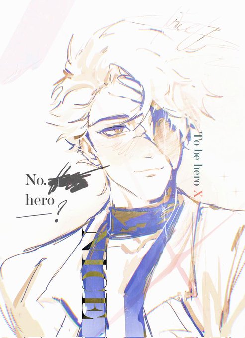 G1MsQxcXoAADZDp?format=jpg&name=small