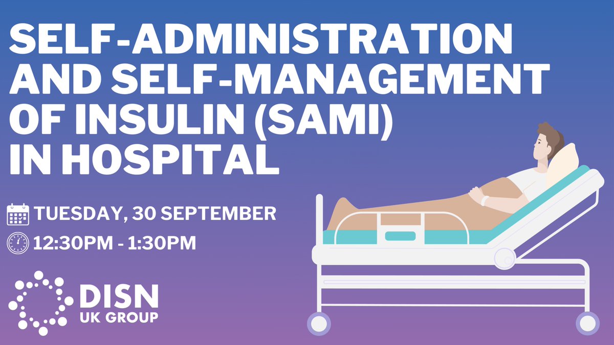 DISN UK Group tweet media