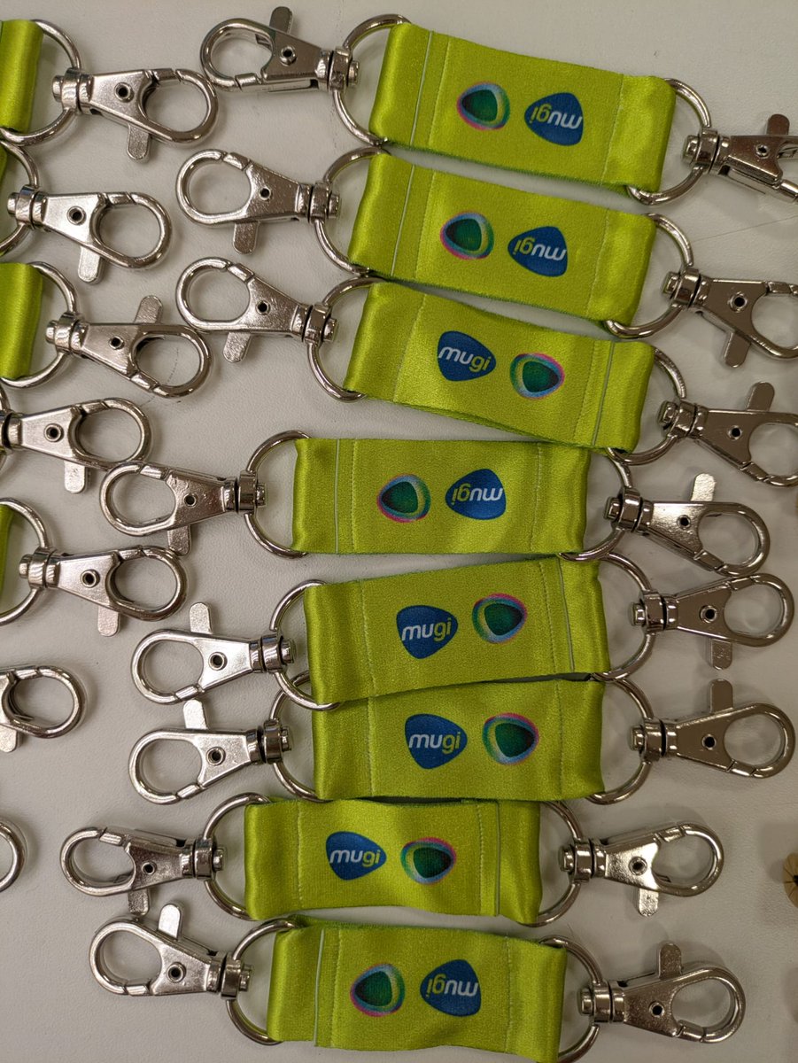 MUGI sistema tweet media