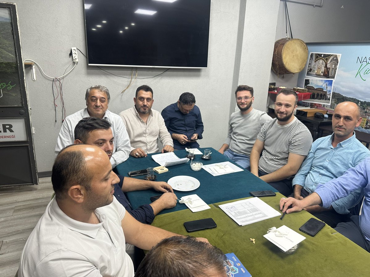 SultanbeyliSb's tweet photo. https://t.co/BFOZIZU9ZR