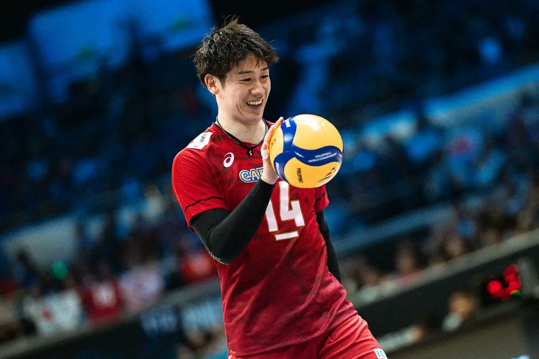 almondmilkTH's tweet photo. Unto the next chapter, captain 🇯🇵

📸 dagz_visuals on IG https://t.co/RUpHyr5lJL